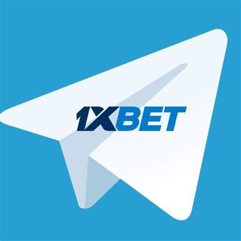 1xbet crash whatsapp group link